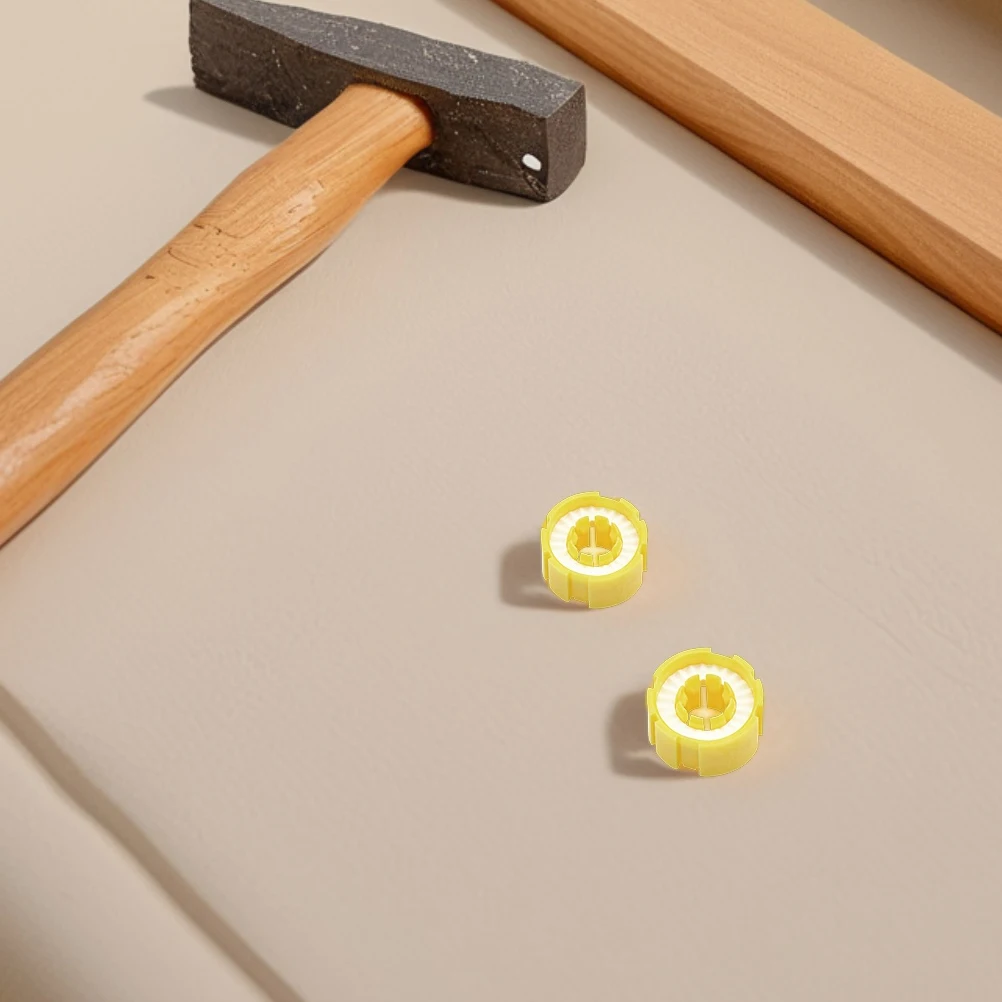 4pcs Inflatable Life Bobbin Inflator Bobbin Device Emergency Life Jacket Pills Vest Replacement Convenient Emergency Pill
4pcs Inflatable Life Bobbin Inflator Bobbin Device Emergency Life Jacket Pills Vest Replacement Convenient Emergency Pill