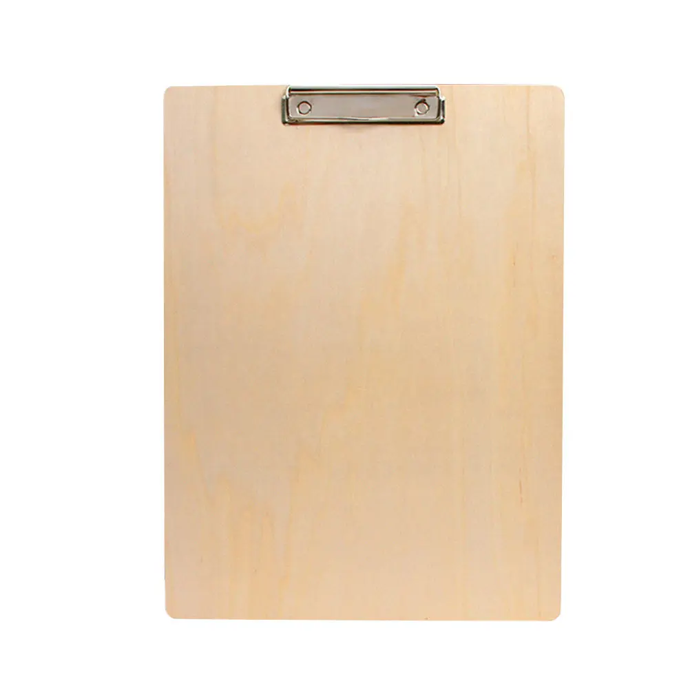 Портативная доска для рисования и скетчинга с зажимом для взрослых, для использования на улице и в помещении, дизайн под дерево
Портативная доска для рисования и скетчинга с зажимом для взрослых, для использования на улице и в помещении, дизайн под дерево