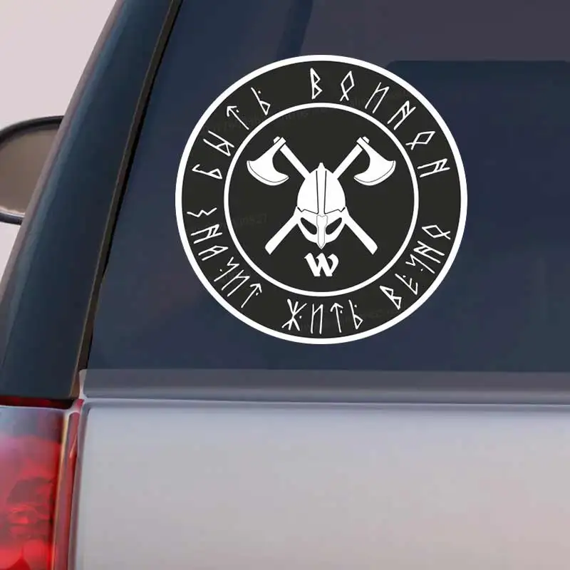 Car Stickers BE A WARRIOR - LIVE FOREVER Vinyl Decal Waterproof Rear Window Motorcycle Camper Bumper Laptop Decoration Y56
Car Stickers BE A WARRIOR - LIVE FOREVER Vinyl Decal Waterproof Rear Window Motorcycle Camper Bumper Laptop Decoration Y56