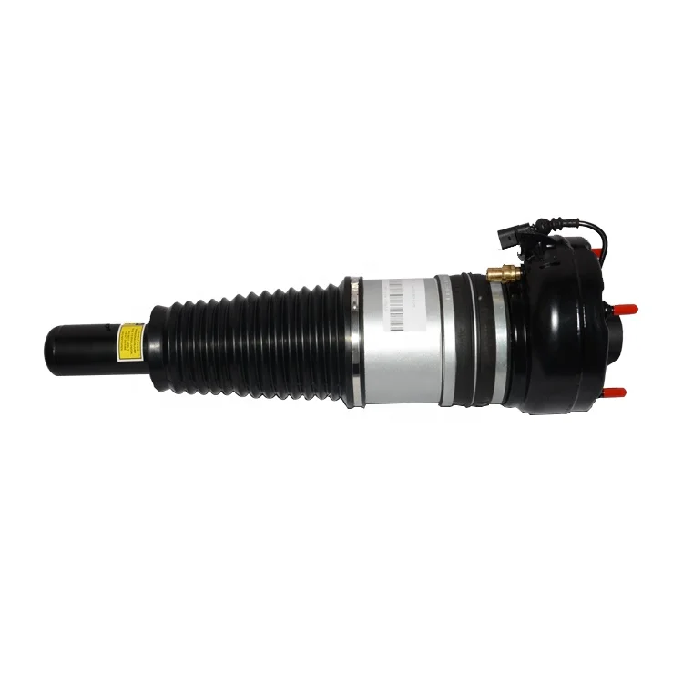 A PairAir Spring Shock For A8 D4 S8 RS6 RS7 A6C7 Front Left Right 2010-2017 4H0616039AD Air Suspension
A PairAir Spring Shock For A8 D4 S8 RS6 RS7 A6C7 Front Left Right 2010-2017 4H0616039AD Air Suspension