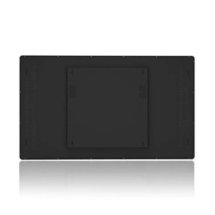 21 Inch Touch Screen Display Touch Screen Panel USB RS232 LCD Board Gaming Pot O Gold Touch Screen 1080P HD
21 Inch Touch Screen Display Touch Screen Panel USB RS232 LCD Board Gaming Pot O Gold Touch Screen 1080P HD