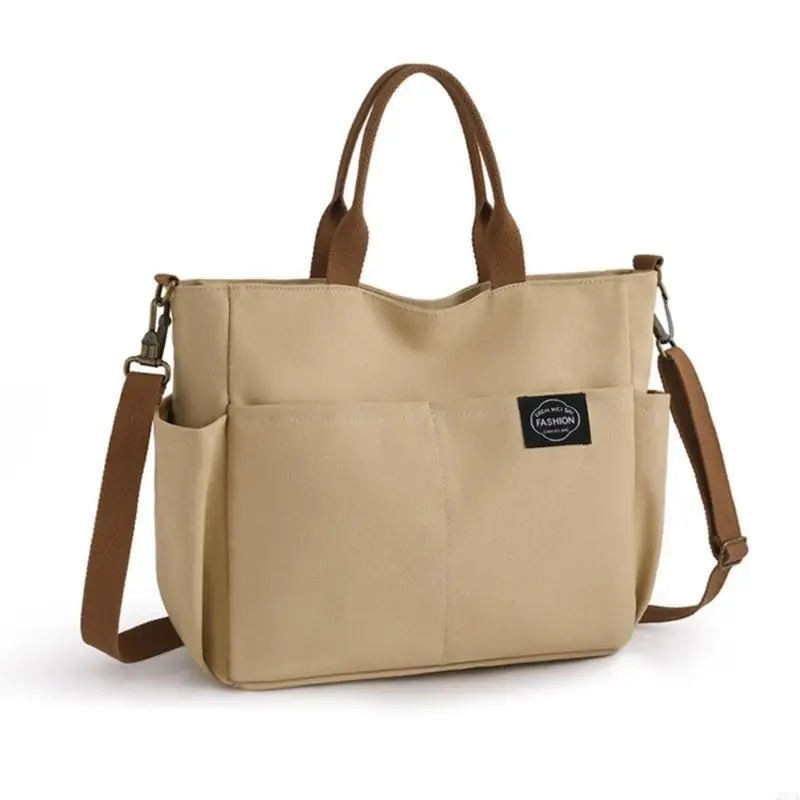 Reusable Shopping Bag Stylish and Functional Shoulder Bags Tote Handbag 20CA
Reusable Shopping Bag Stylish and Functional Shoulder Bags Tote Handbag 20CA