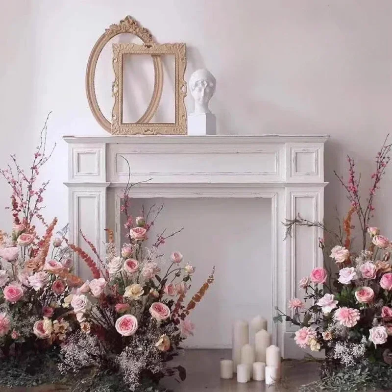 Narrow Nordic High TV Stands Wooden Design Floor Universal White Modern Tv Table Living Room Floor Fernsehen Tisch Furniture
Narrow Nordic High TV Stands Wooden Design Floor Universal White Modern Tv Table Living Room Floor Fernsehen Tisch Furniture