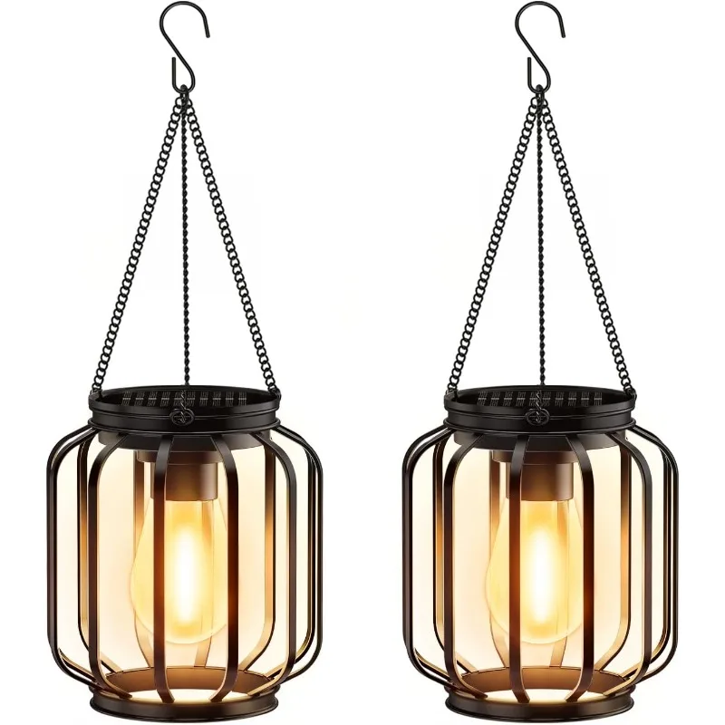 solar light outdoor solar lantern IP65 waterproof Led lights for courtyard garden patio porch decoration
solar light outdoor solar lantern IP65 waterproof Led lights for courtyard garden patio porch decoration