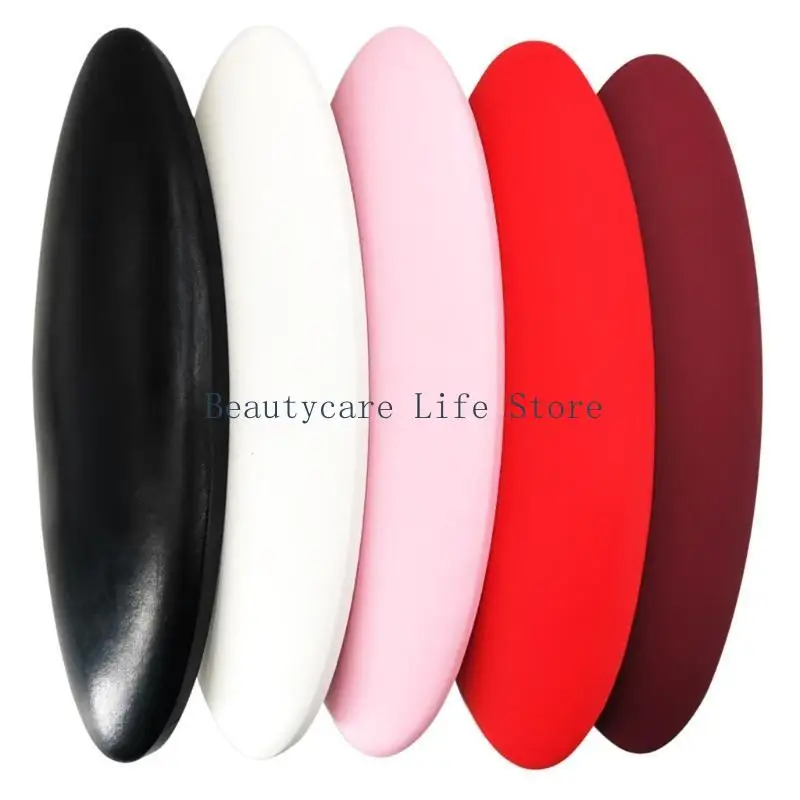 652C Hand Cushion Manicure Hand Pillow Hand Rest Cushion Hand Holder Hand Pillow Art Pillow Removable Manicure Tool
652C Hand Cushion Manicure Hand Pillow Hand Rest Cushion Hand Holder Hand Pillow Art Pillow Removable Manicure Tool