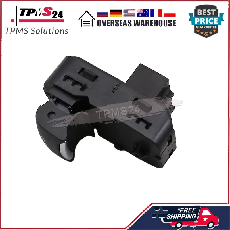 84021438 Выключатель стеклоподъемника двери для Cadillac XT4 2017-2021 Cadillac XT5 2020-2021 Cadillac XT6 2019-2021 гг.
84021438 Выключатель стеклоподъемника двери для Cadillac XT4 2017-2021 Cadillac XT5 2020-2021 Cadillac XT6 2019-2021 гг.