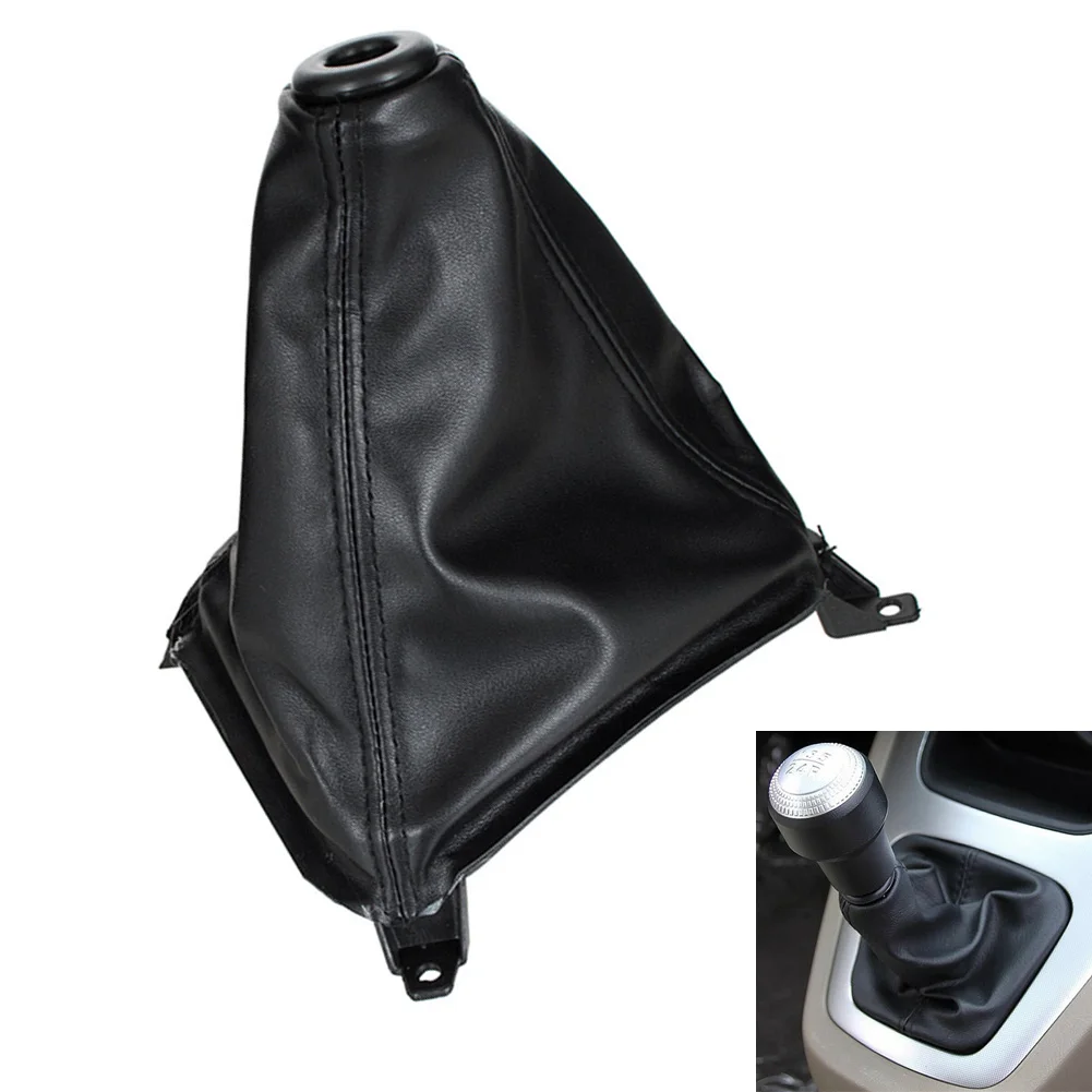 5 Speed Gear Shift Knob Boot for 2004 2006 For Hyundai For Tucson Direct Fit with Parts 437112C200LK 846402E000
5 Speed Gear Shift Knob Boot for 2004 2006 For Hyundai For Tucson Direct Fit with Parts 437112C200LK 846402E000