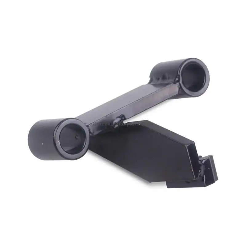 Reliable Crankshaft Centering Mechanism For Smooth Function And Safety
Reliable Crankshaft Centering Mechanism For Smooth Function And Safety