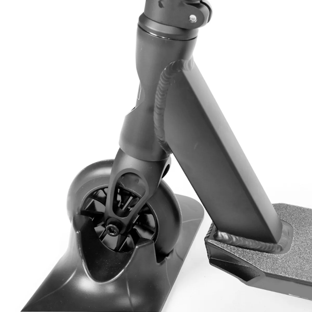 1Pcs Scooter Stand Universal Holder for Two Pro Kick Scooters Floor Garage Storage Rack Parking Accessories Scooter Stand
1Pcs Scooter Stand Universal Holder for Two Pro Kick Scooters Floor Garage Storage Rack Parking Accessories Scooter Stand
