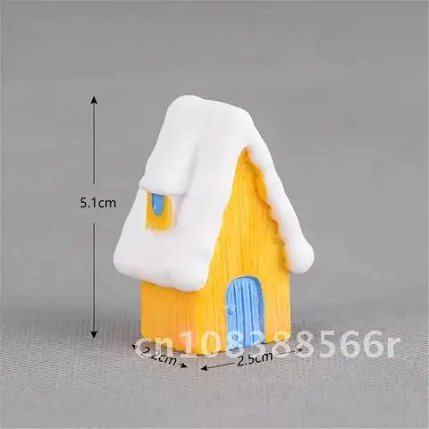 1PC Mini Christmas Ornament Deer Figurines Miniature Carriage Dollhouse Micro Landscape Bonsai Fairy Garden Home Decoration
1PC Mini Christmas Ornament Deer Figurines Miniature Carriage Dollhouse Micro Landscape Bonsai Fairy Garden Home Decoration