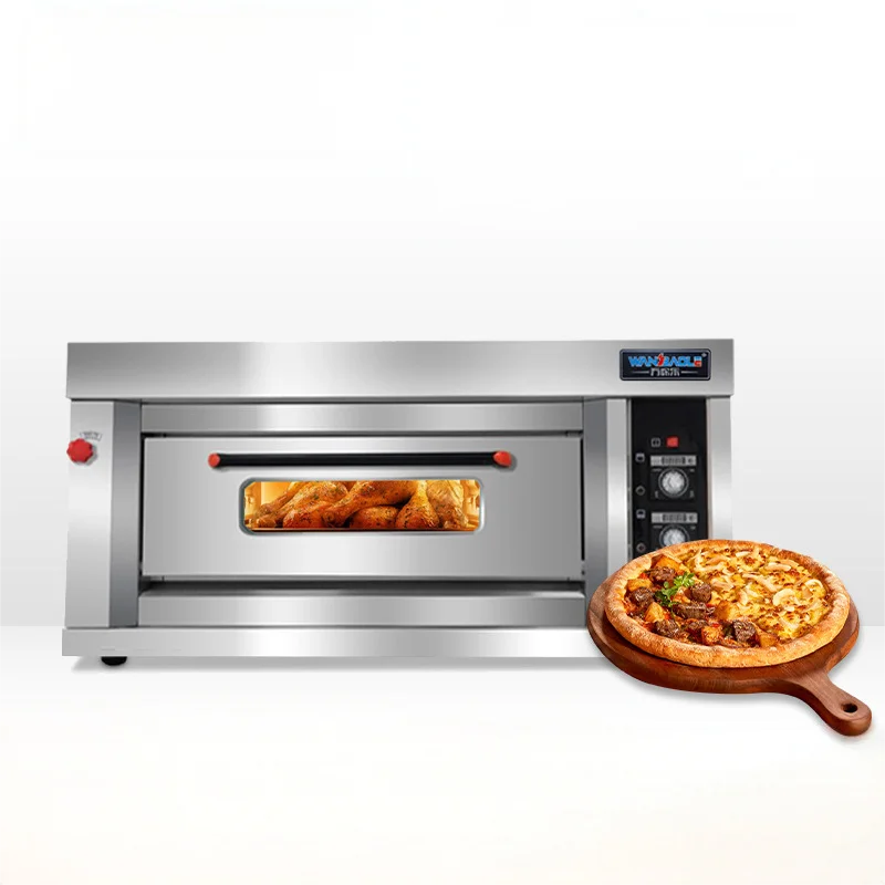 OEM Electric Oven Big Gas Pizza Cake Kitchen Industrial Baking Machine Electric Bakery Oven
OEM Electric Oven Big Gas Pizza Cake Kitchen Industrial Baking Machine Electric Bakery Oven