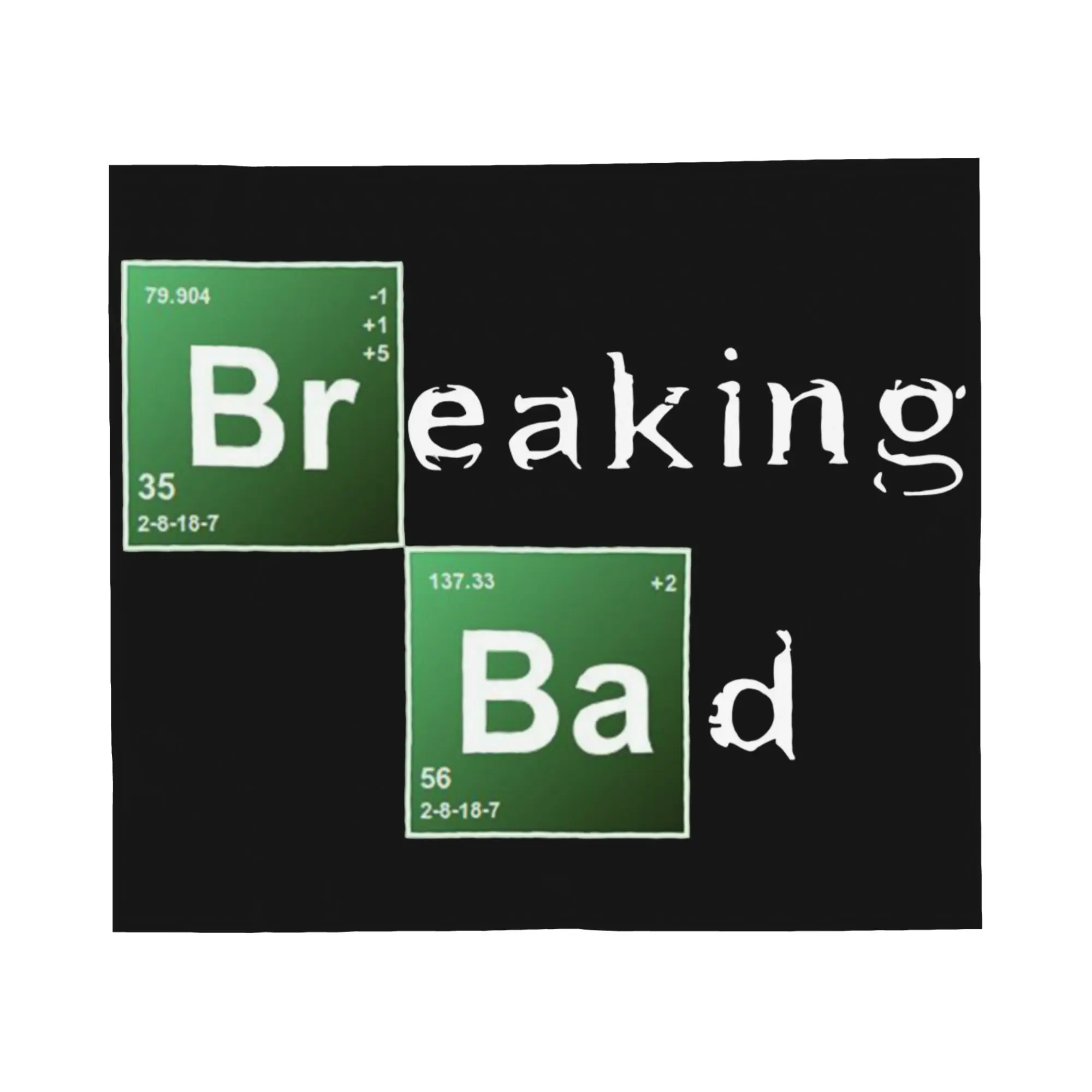 Одеяло «Во все тяжкие», шерстяное одеяло «Хизенберг», новинка, мягкие одеяла для дома, лето
Одеяло «Во все тяжкие», шерстяное одеяло «Хизенберг», новинка, мягкие одеяла для дома, лето