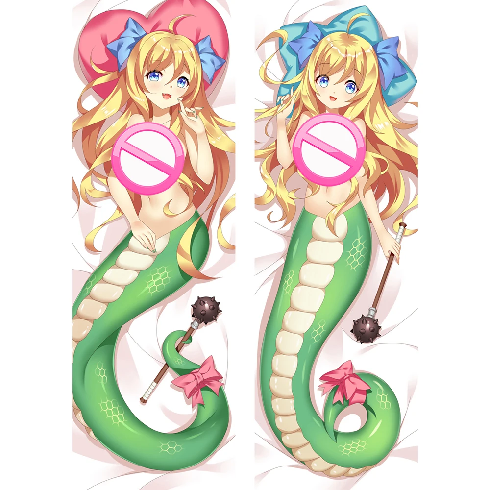 My Devil Forever Dakimakura Anime Body Pillow Case Cosplay Pillowcase Custom 2 Side Print Throw Soft Pillow Cover Otaku Gift
My Devil Forever Dakimakura Anime Body Pillow Case Cosplay Pillowcase Custom 2 Side Print Throw Soft Pillow Cover Otaku Gift