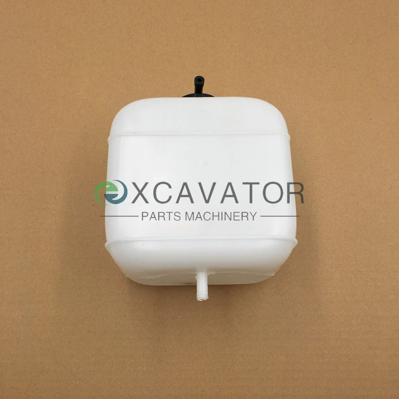 Sub-Tank Pay Kettle Small Tank Spare Small Kettle Excavator Accessories For Komatsu PC60
Sub-Tank Pay Kettle Small Tank Spare Small Kettle Excavator Accessories For Komatsu PC60