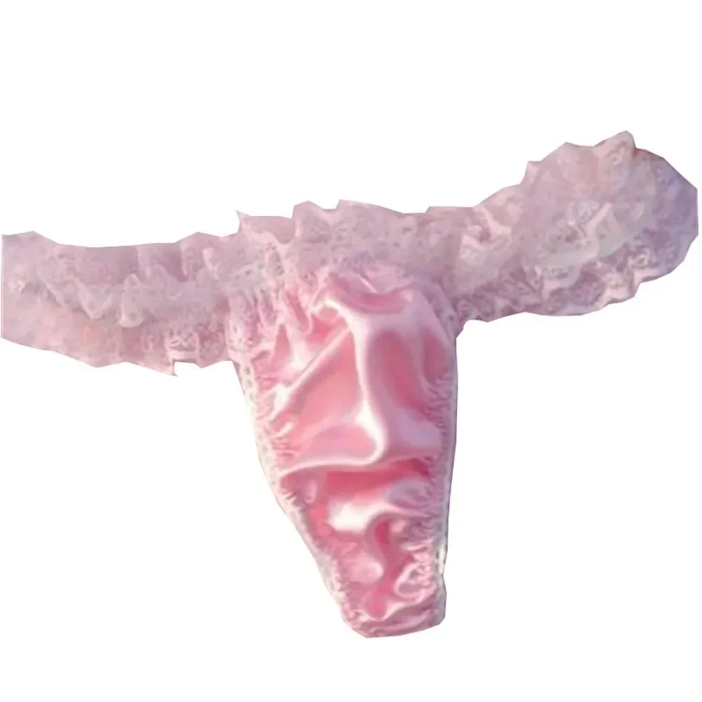 Panties For Women Sexy Thongs G-String Breathable Bikinis Underwear Ladies Breathable Briefs Tanga Seamless Trunks
Panties For Women Sexy Thongs G-String Breathable Bikinis Underwear Ladies Breathable Briefs Tanga Seamless Trunks