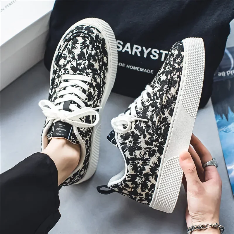 Exact Replicas Sneakers Men's Shoes Original Brand Men's Tennis Original Man Sneakers Offers 2024 Footwear Mens Sports Shoes
Exact Replicas Sneakers Men's Shoes Original Brand Men's Tennis Original Man Sneakers Offers 2024 Footwear Mens Sports Shoes