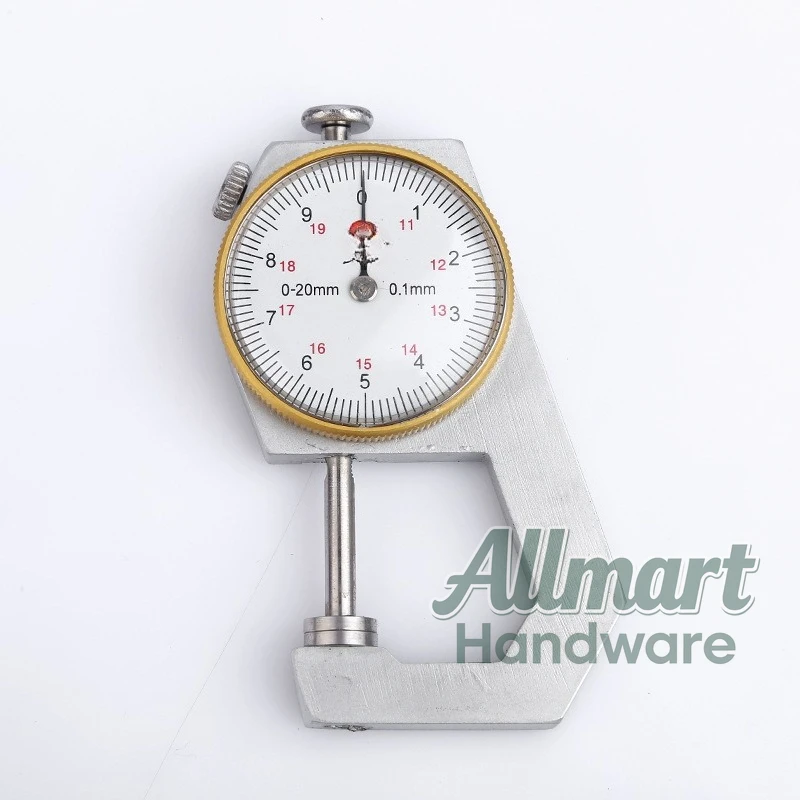 Многофункциональный толщиномер, толщиномер с изогнутой головкой, ручной толщиномер с плоской головкой, измерительный инструмент
Многофункциональный толщиномер, толщиномер с изогнутой головкой, ручной толщиномер с плоской головкой, измерительный инструмент