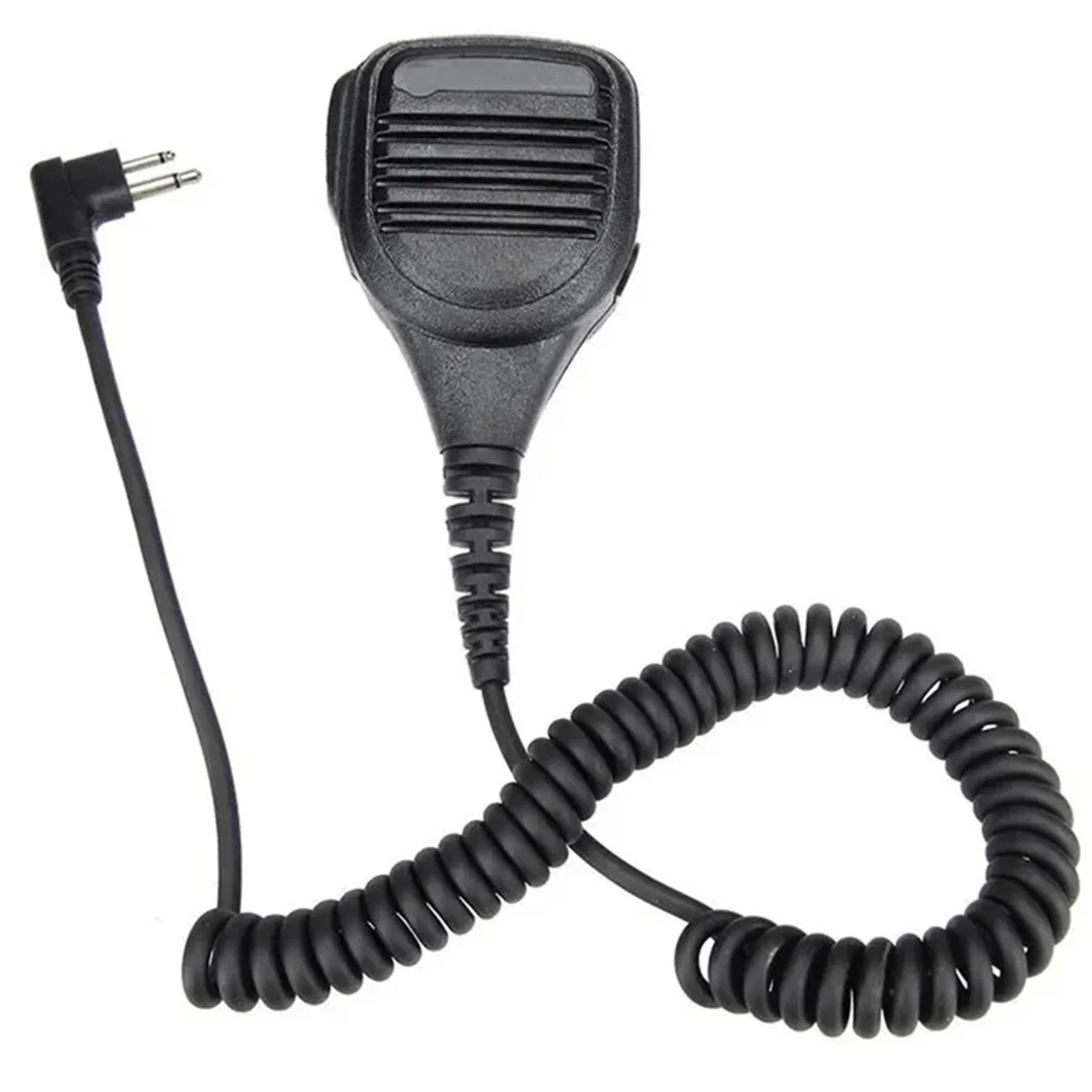 M07K Радио Walkie TalkieRadio 2-контактный динамик-микрофон для радиоприемников MOTOROLA GP88S GP3688 GP2000
M07K Радио Walkie TalkieRadio 2-контактный динамик-микрофон для радиоприемников MOTOROLA GP88S GP3688 GP2000