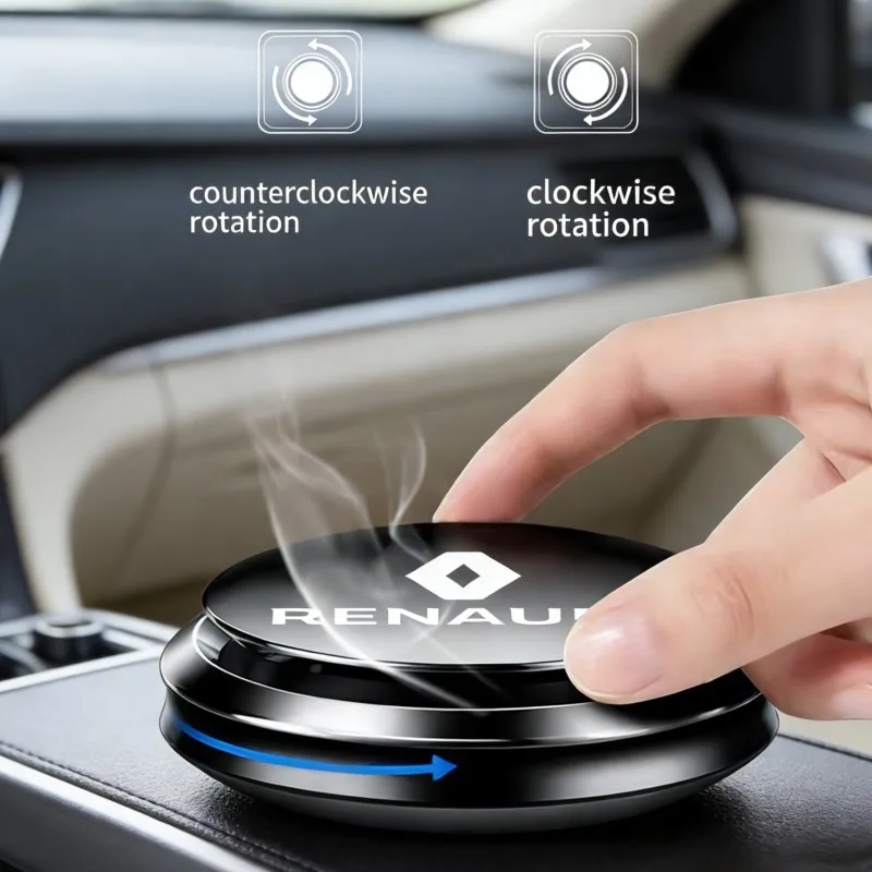 Car Interior Aroma Decorations Automotive Aroma Diffusers For Renault Fluence Captur Megane Clio Kadjar Talisman Arka
Car Interior Aroma Decorations Automotive Aroma Diffusers For Renault Fluence Captur Megane Clio Kadjar Talisman Arka