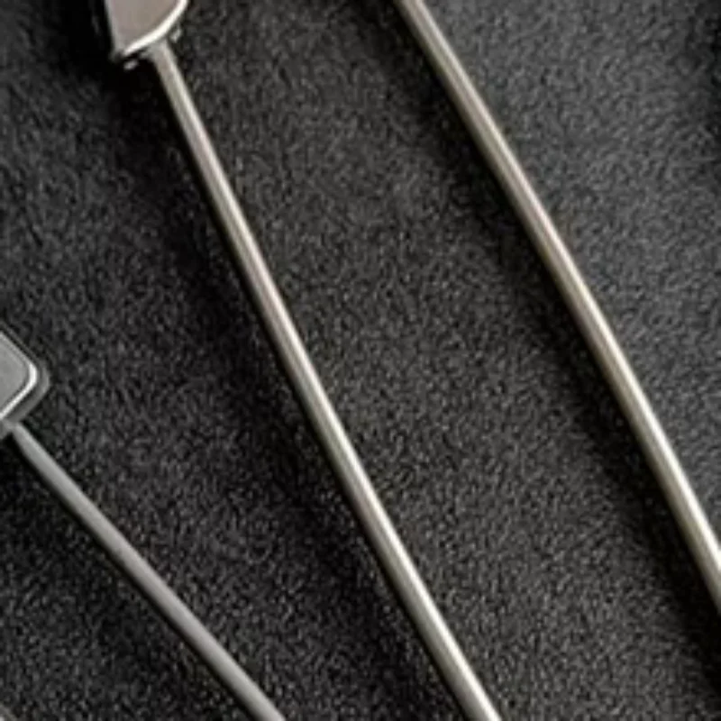 Модные большие булавки для одежды, металлические булавки, джинсы, платье, шарф, регулируемые булавки, аксессуары
Модные большие булавки для одежды, металлические булавки, джинсы, платье, шарф, регулируемые булавки, аксессуары