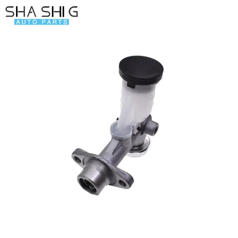 30610-VB001 Clutch Master Cylinder For Nissan Safari Pickup Patrol Y61 TY61 1997-2012 30610-VB000 30610-VB00A
30610-VB001 Clutch Master Cylinder For Nissan Safari Pickup Patrol Y61 TY61 1997-2012 30610-VB000 30610-VB00A