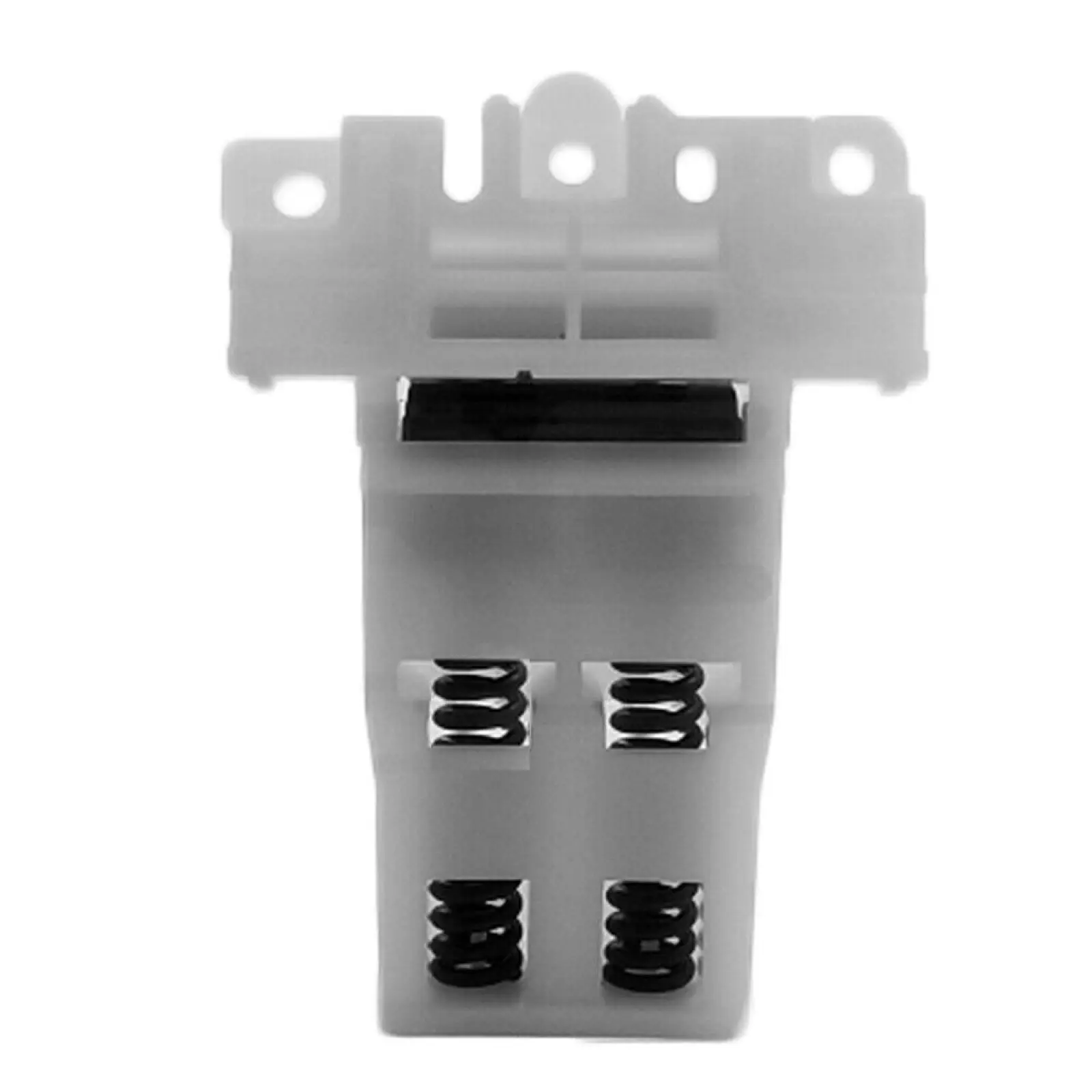 3220 3325 4824 4828 3210 3550 Шарнир АПД подходит для Fuji подходит для Samsung
3220 3325 4824 4828 3210 3550 Шарнир АПД подходит для Fuji подходит для Samsung