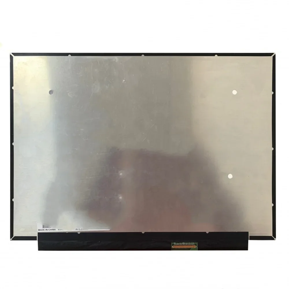 NE135FBM-N41 NE135FBM N41 13,5-дюймовый ЖК-экран IPS-панель Тонкий EDP 40 контактов QHD 2256x1504 Без сенсорного экрана 100% sRGB 60 Гц
NE135FBM-N41 NE135FBM N41 13,5-дюймовый ЖК-экран IPS-панель Тонкий EDP 40 контактов QHD 2256x1504 Без сенсорного экрана 100% sRGB 60 Гц