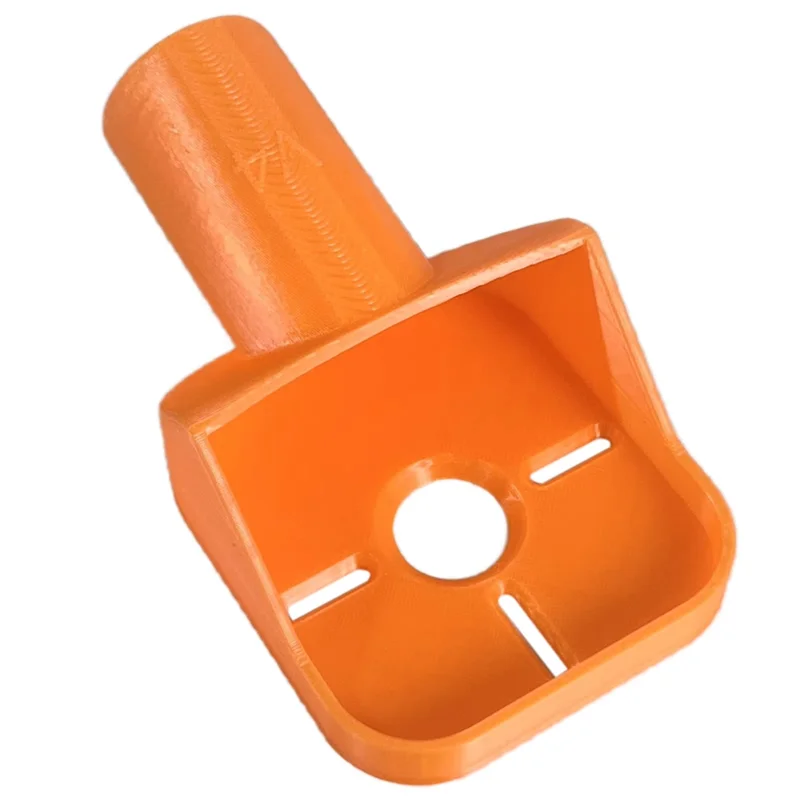 AAAN-For Drilling Dust Collection Attachment For Precise For Drilling Multifunctional Universal Dust Shroud B
AAAN-For Drilling Dust Collection Attachment For Precise For Drilling Multifunctional Universal Dust Shroud B