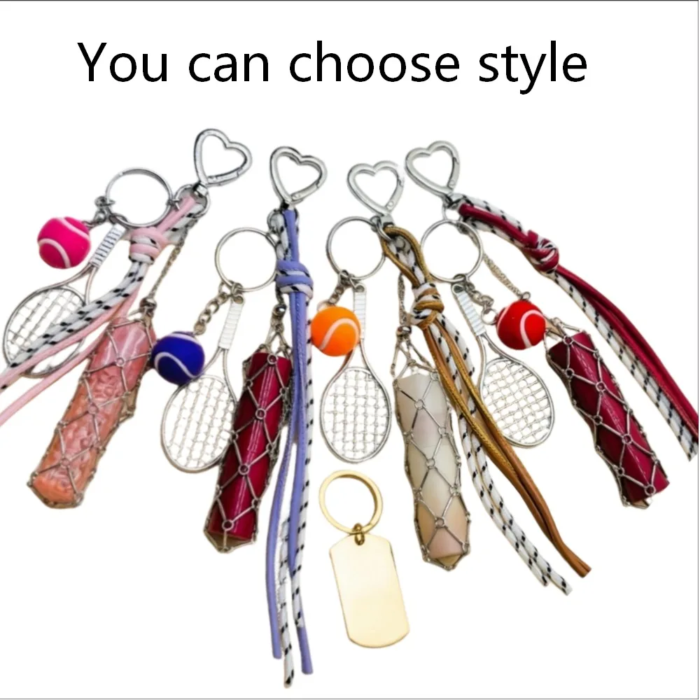 2/4/5/10Pcs Lipstick Pouch Anti-loss Key Ring Woman Phone Keychain Festival Trinkets Chain Company Backpack Bag Charm Oem Batch
2/4/5/10Pcs Lipstick Pouch Anti-loss Key Ring Woman Phone Keychain Festival Trinkets Chain Company Backpack Bag Charm Oem Batch