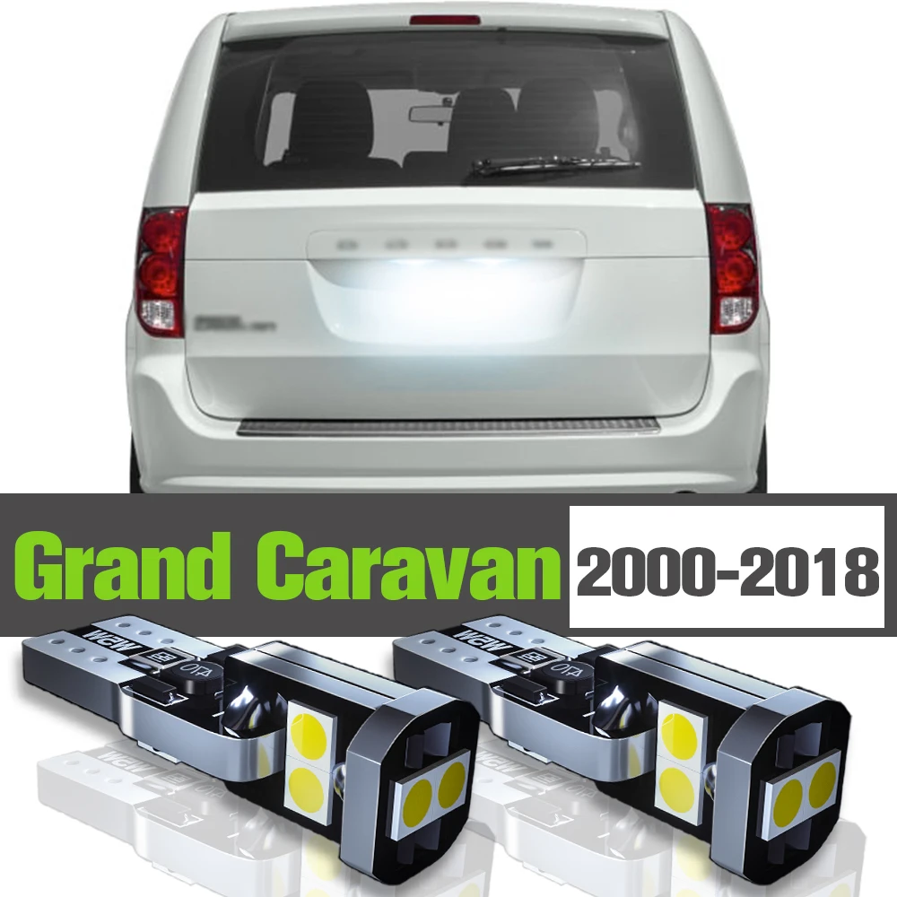2x светодиодные Аксессуары для номерного знака, лампа для Dodge Grand Caravan 2000-2018 2008 2009 2010 2011 2012 2013 2014 2015 2016 2017
2x светодиодные Аксессуары для номерного знака, лампа для Dodge Grand Caravan 2000-2018 2008 2009 2010 2011 2012 2013 2014 2015 2016 2017