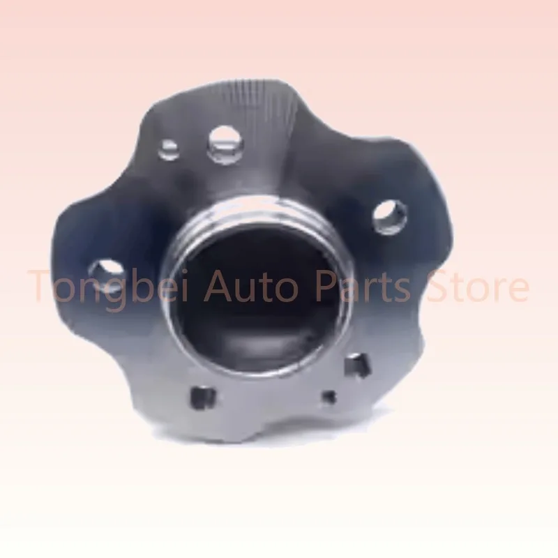 Rear Wheel Hub Bearing Assembly 4581806 for Dongfeng Fengshen E70 EV 19
Rear Wheel Hub Bearing Assembly 4581806 for Dongfeng Fengshen E70 EV 19