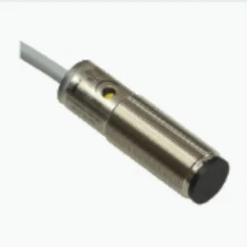 2025 OBS4000-18GM60-E4 Reflective Plate Sensor, A Large Number Of Spot, Favorable Price, Genuine.
2025 OBS4000-18GM60-E4 Reflective Plate Sensor, A Large Number Of Spot, Favorable Price, Genuine.