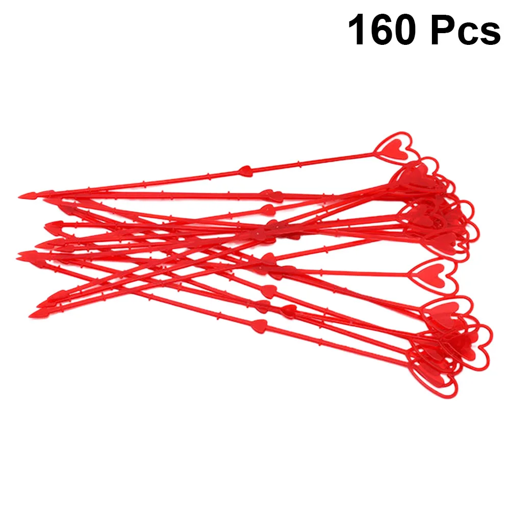 160 Pcs Flower Card Holder Tag Holders Shop Supplies Bouquet Material Small Paper Clips
160 Pcs Flower Card Holder Tag Holders Shop Supplies Bouquet Material Small Paper Clips