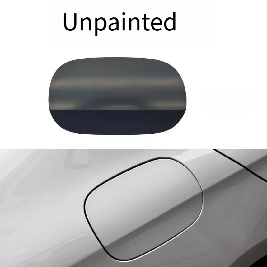 FuFor El Tank Flap Cap CovFor Er for For MFor ERCFor EDFor ES For E-Class For W213 2016-2023 Standard SizFor E
FuFor El Tank Flap Cap CovFor Er for For MFor ERCFor EDFor ES For E-Class For W213 2016-2023 Standard SizFor E