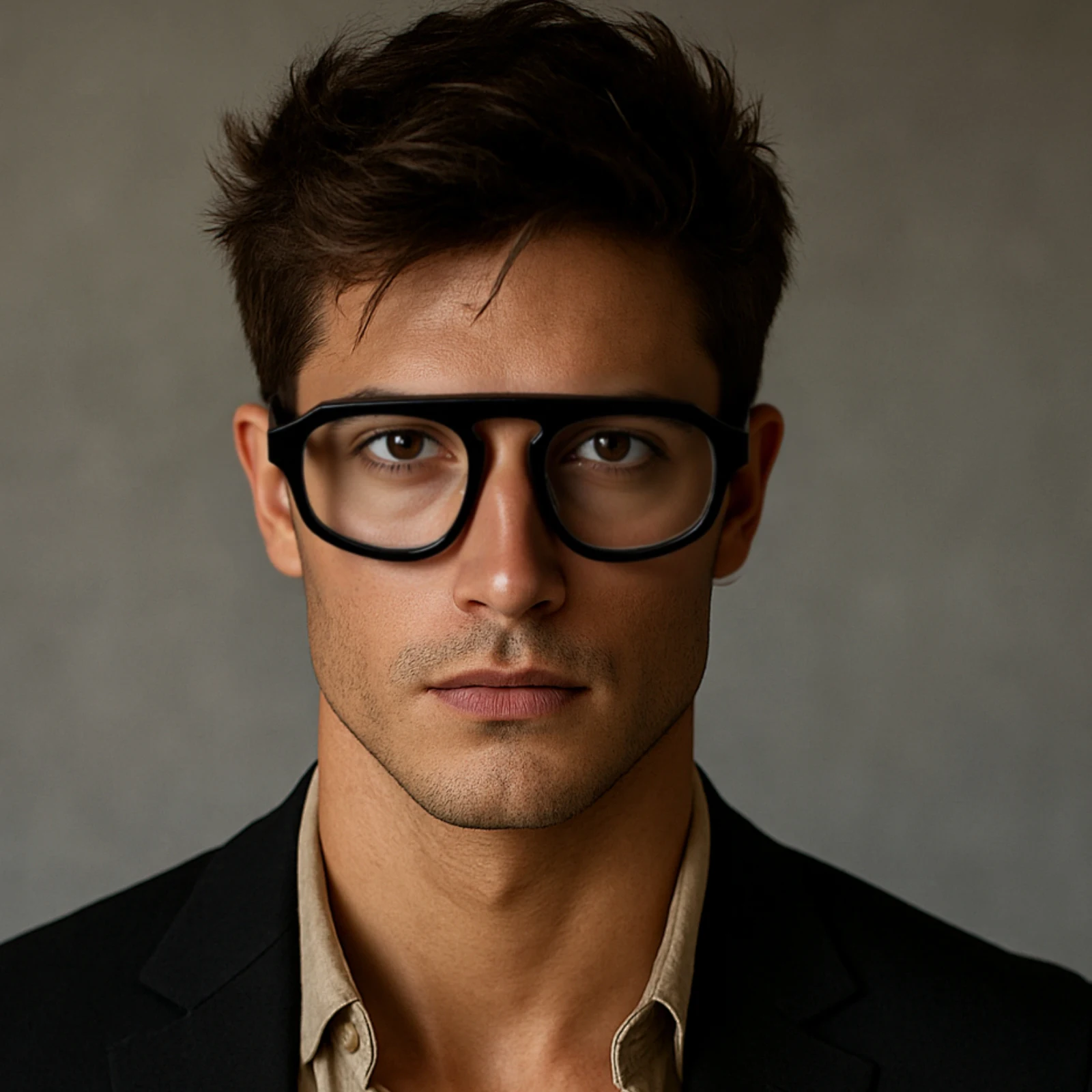 Luxury Brand Acetate Reading Glasses Men Women Anti Blue Light Prescription Glasses Myopia Hyperopia Unique Design Eyewear
Luxury Brand Acetate Reading Glasses Men Women Anti Blue Light Prescription Glasses Myopia Hyperopia Unique Design Eyewear