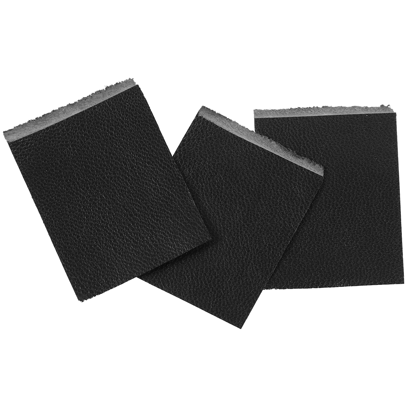 3 Pcs Violin Bow Grip Full Size Musical Instrument Accessory Accessories Sheepskin Supply Carbon Fiber Collimator
3 Pcs Violin Bow Grip Full Size Musical Instrument Accessory Accessories Sheepskin Supply Carbon Fiber Collimator