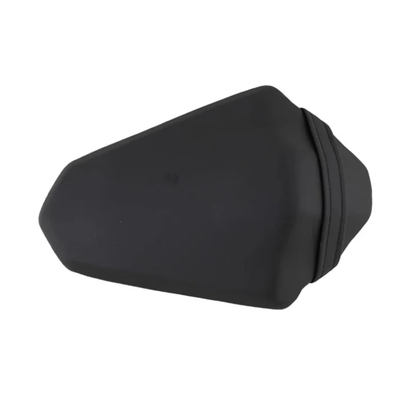 Motorcycle Parts Rear Modified Cushion Seat For CFMOTO 250NK 2018-2023 CF250NK CF250-B CF MOTO NK250 250-B
Motorcycle Parts Rear Modified Cushion Seat For CFMOTO 250NK 2018-2023 CF250NK CF250-B CF MOTO NK250 250-B