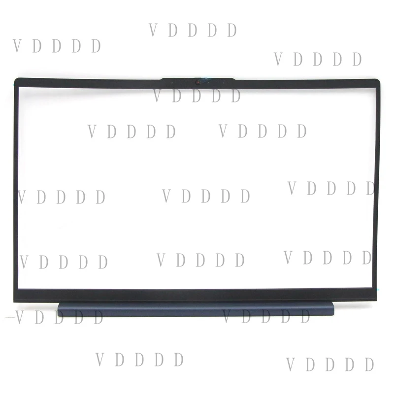 Z for 5B30S18961 New Lcd Bezel Cover For ideapad 5-15IIL05 5-15ITL0 5-15ALC05 Blue OEM
Z for 5B30S18961 New Lcd Bezel Cover For ideapad 5-15IIL05 5-15ITL0 5-15ALC05 Blue OEM