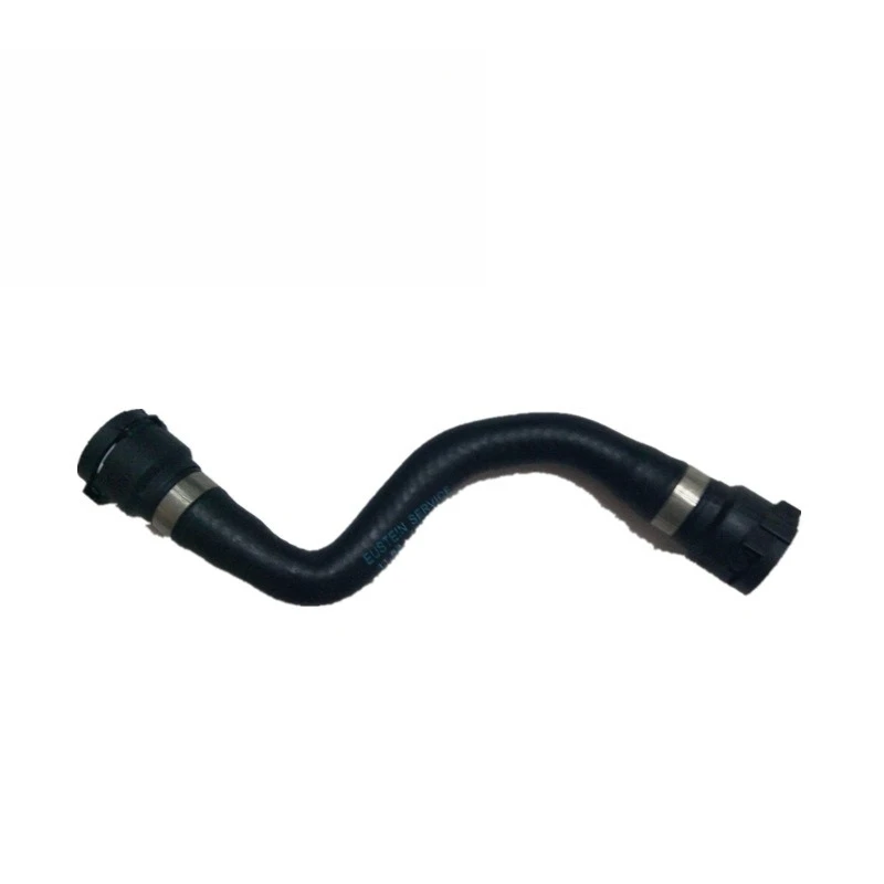 Автомобильные детали Шланг радиатора 11537500735
Автомобильные детали Шланг радиатора 11537500735