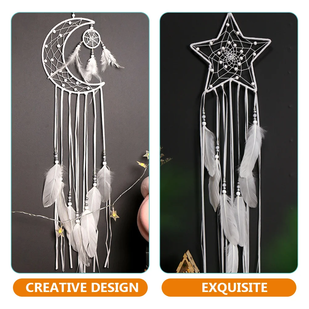 16Pcs Metal Craft Hoops for Dream Catcher DIY Iron Rings for Wall Hanging Wreaths Dream Catcher Metal Hoop
16Pcs Metal Craft Hoops for Dream Catcher DIY Iron Rings for Wall Hanging Wreaths Dream Catcher Metal Hoop