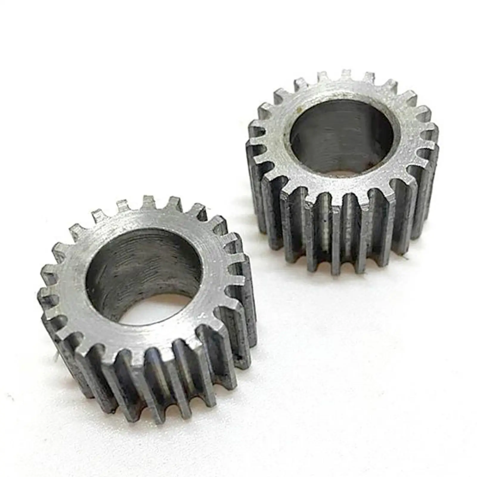 Car Wash Machine Gear Wheel Heavy Duty Metal Transmission Replacement Kit for High Pressure Washer for Cars
Car Wash Machine Gear Wheel Heavy Duty Metal Transmission Replacement Kit for High Pressure Washer for Cars