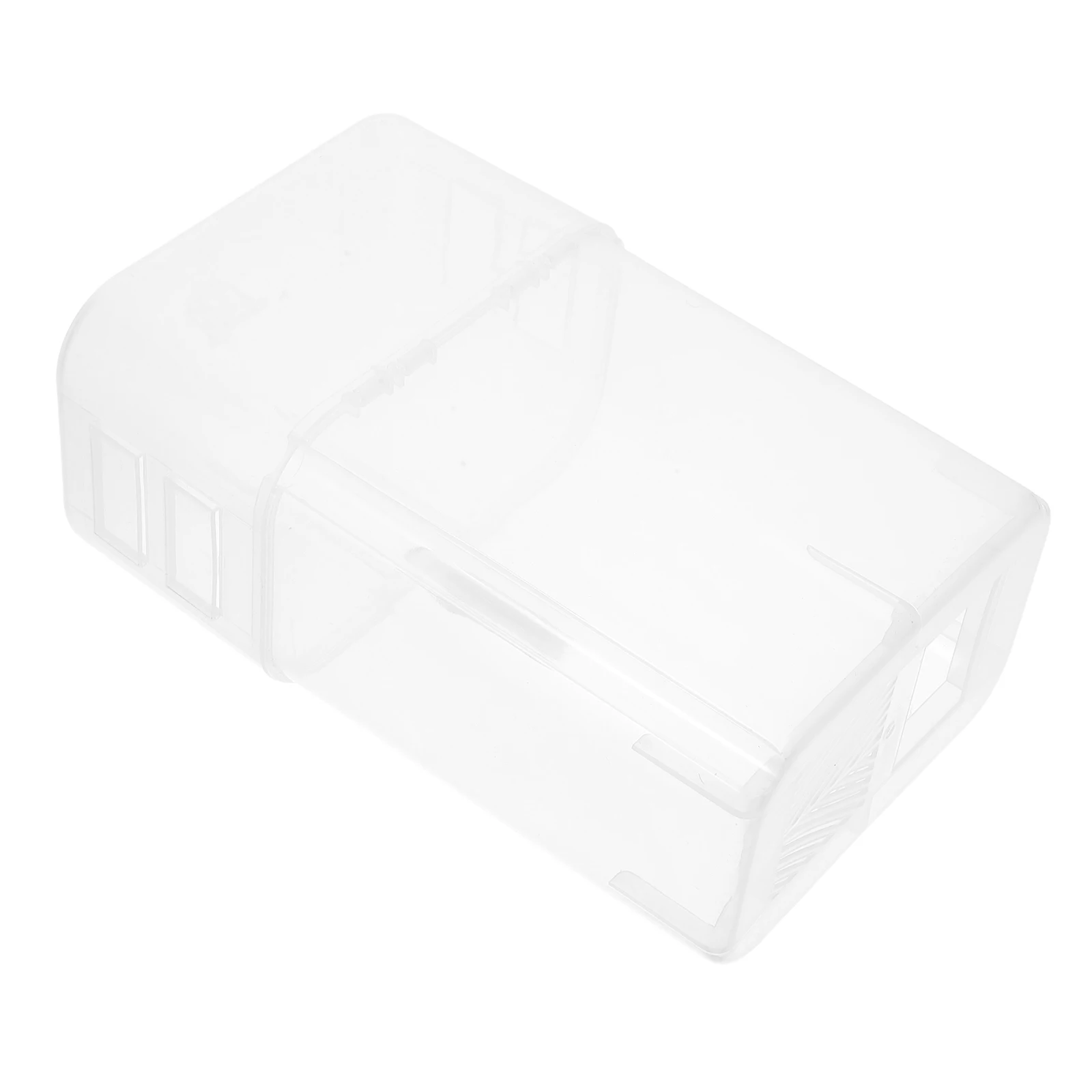 Rainproof Box Waterproof Electrical Covers Outdoor Socket Cover Protective Cable Outlet Weatherproof Electric Vehicle
Rainproof Box Waterproof Electrical Covers Outdoor Socket Cover Protective Cable Outlet Weatherproof Electric Vehicle