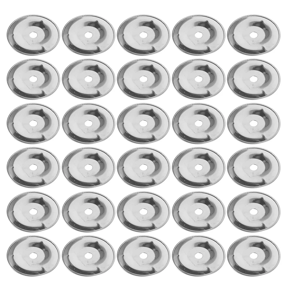Cymbal Ring Accessories Practice Cymbals Musical Instrument Drum Stainless Steel Jazz
Cymbal Ring Accessories Practice Cymbals Musical Instrument Drum Stainless Steel Jazz