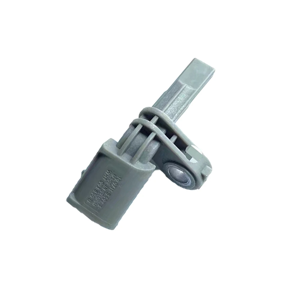 ABS Wheel Speed Sensor Rear For VW CC Passat Golf Audi A3 Q2 Q3 Q7 TT/TTS WHT003858A WHT003859A Auto Part
ABS Wheel Speed Sensor Rear For VW CC Passat Golf Audi A3 Q2 Q3 Q7 TT/TTS WHT003858A WHT003859A Auto Part