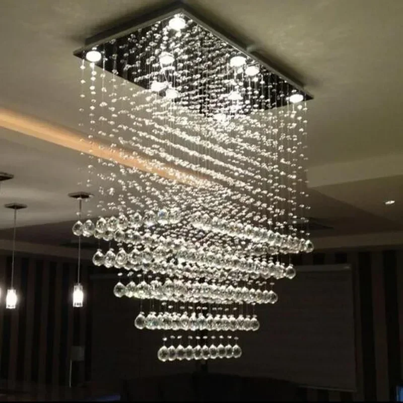 rectangular chandelier crystal light modern living room chandelier lighting ,length 80cm /100cm /120cm lustre LED light
rectangular chandelier crystal light modern living room chandelier lighting ,length 80cm /100cm /120cm lustre LED light