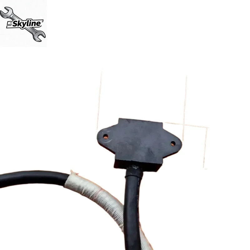 Drum washing machine balance sensor EBD48922810 switch 3D sensor accessories CY120
Drum washing machine balance sensor EBD48922810 switch 3D sensor accessories CY120