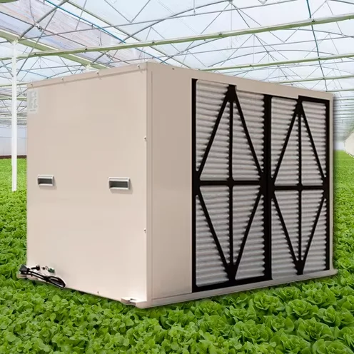 !@350 Pints Best Quality Ceiling Mounted Greenhouse Grow Room Dehumidifier Industrial Quest Dehumidifier
!@350 Pints Best Quality Ceiling Mounted Greenhouse Grow Room Dehumidifier Industrial Quest Dehumidifier