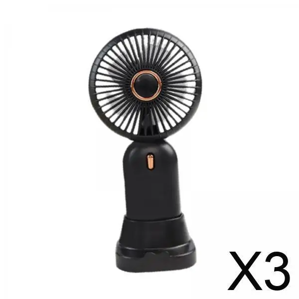 3 портативного портативного вентилятора, мини-настольного вентилятора, мини-персональный вентилятор, небольшой ручной вентилятор для рыбалки
3 портативного портативного вентилятора, мини-настольного вентилятора, мини-персональный вентилятор, небольшой ручной вентилятор для рыбалки