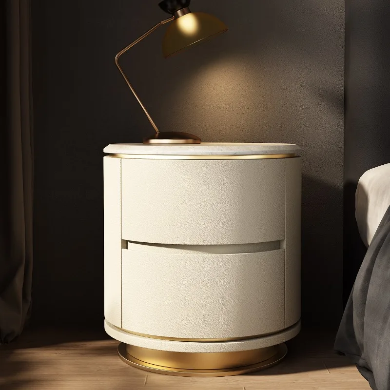 Frames Cabinet Storage Bedroom Nightstands Adults Classic Side Locker Bedside Tables Design Luxury Minimalist Home Furniture
Frames Cabinet Storage Bedroom Nightstands Adults Classic Side Locker Bedside Tables Design Luxury Minimalist Home Furniture