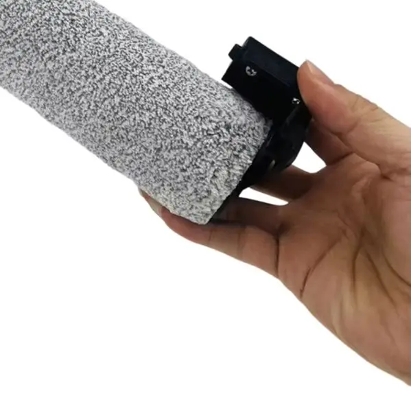 1PC Roller Brush For Redroad W14 Wet-Dry Vacuum Cleaner Roller Brush Main Brush Replacement Vacuum Accessories Cleaning Parts
1PC Roller Brush For Redroad W14 Wet-Dry Vacuum Cleaner Roller Brush Main Brush Replacement Vacuum Accessories Cleaning Parts